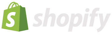 Web design, online shops, shopify