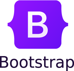 Technocats - creative web design with Bootstrap