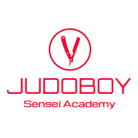 JudoBoy