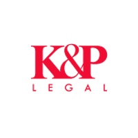 KP Legal