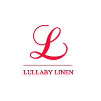 Lullaby Linen