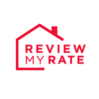 Review My Rate