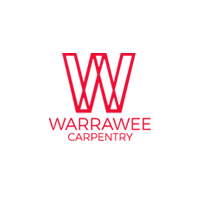Warrawee Carpentry